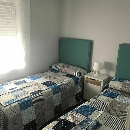 Casa Cordoba Home ภายนอก รูปภาพ