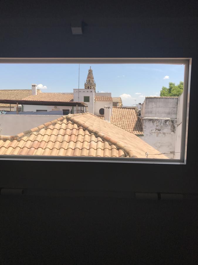 Casa Cordoba Home ภายนอก รูปภาพ