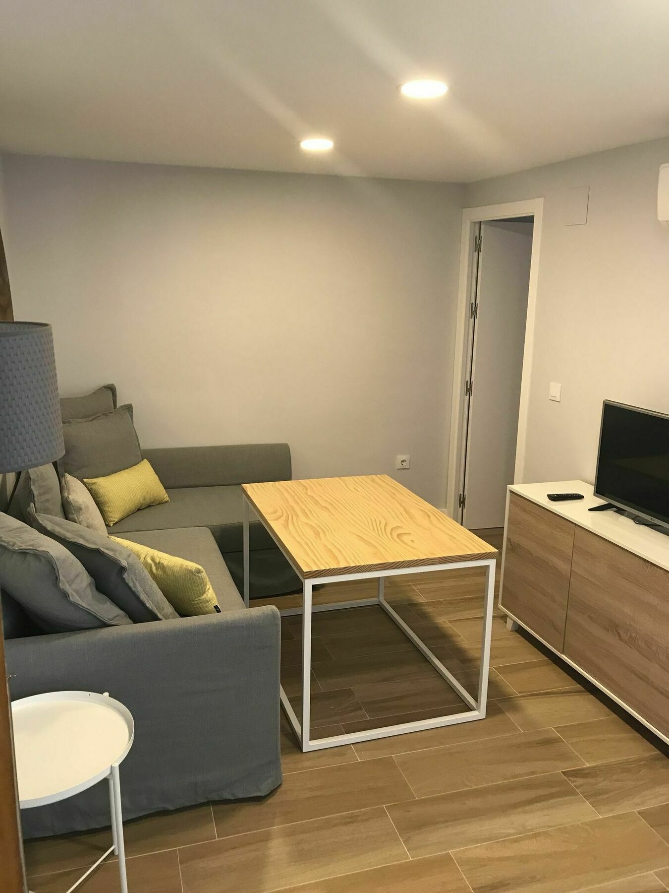 Casa Cordoba Home ภายนอก รูปภาพ